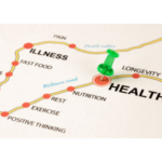 コーチング新プランイメージ