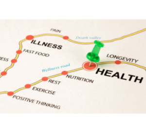 コーチング新プランイメージ