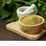 ニームイメージ