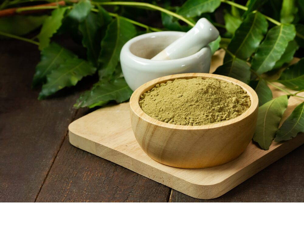 ニームイメージ