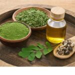 モリンガイメージ