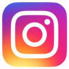 Instagram_logo02